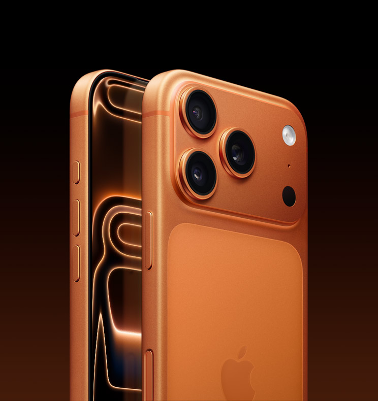 iPhone 15 Pro (Pre-Owned)